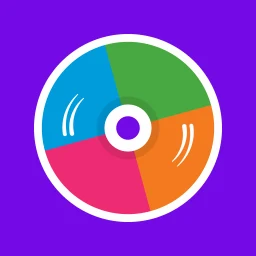 Icono de Zing MP3