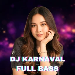 Dj Horeg Karnaval 2026 Viral